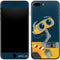 Disney Wall-E Character Art iPhone 8 Plus Skin